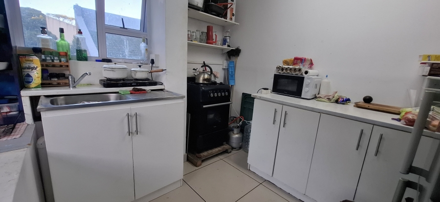 3 Bedroom Property for Sale in Vincent Eastern Cape